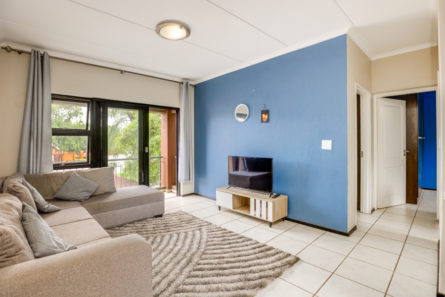 2 Bedroom Property for Sale in Noordhang Gauteng
