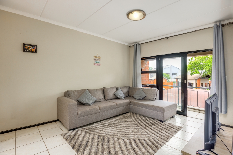2 Bedroom Property for Sale in Noordhang Gauteng