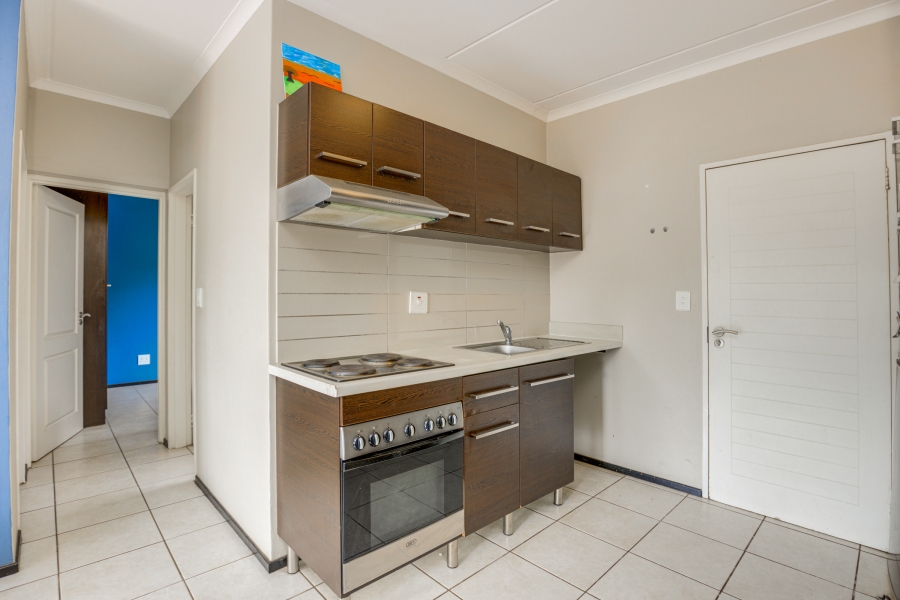 2 Bedroom Property for Sale in Noordhang Gauteng