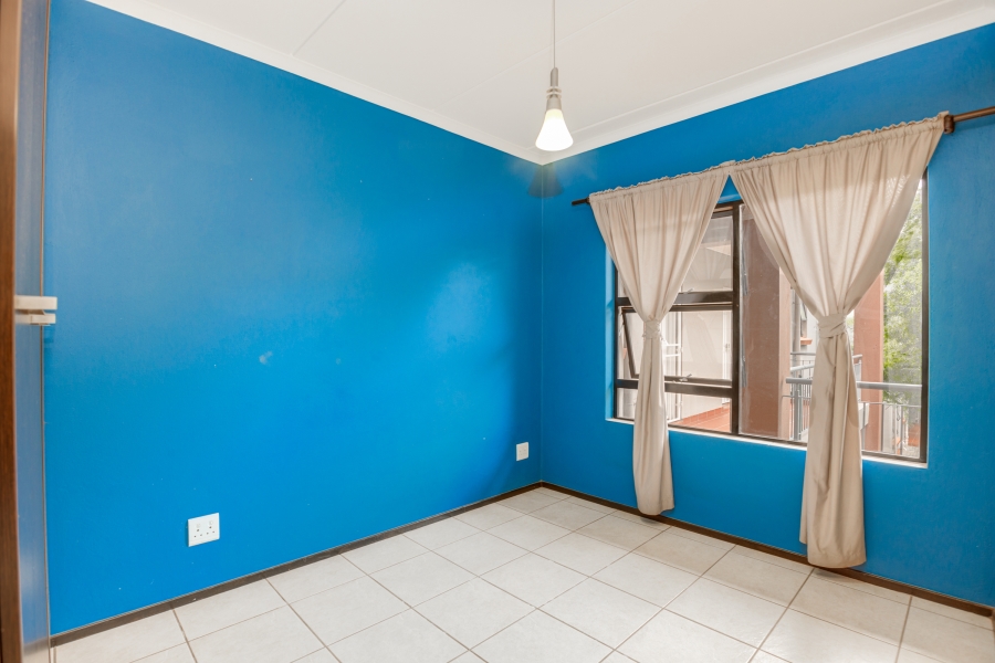 2 Bedroom Property for Sale in Noordhang Gauteng