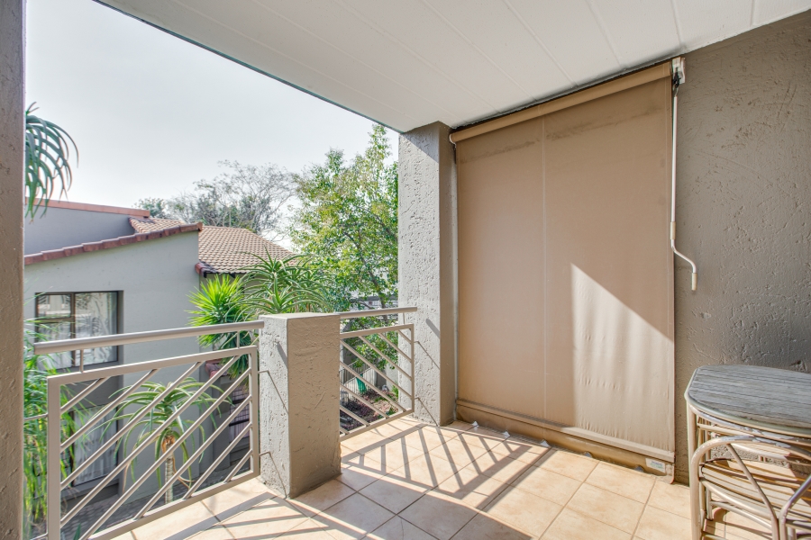 1 Bedroom Property for Sale in Waterford Estates Gauteng
