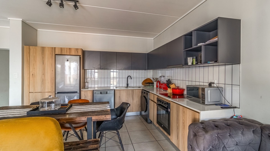 3 Bedroom Property for Sale in Mulbarton Gauteng