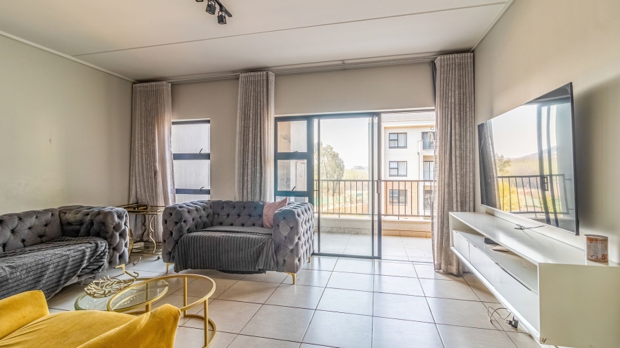 3 Bedroom Property for Sale in Mulbarton Gauteng