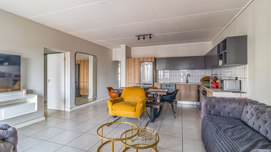 3 Bedroom Property for Sale in Mulbarton Gauteng