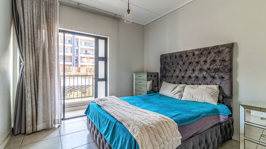3 Bedroom Property for Sale in Mulbarton Gauteng