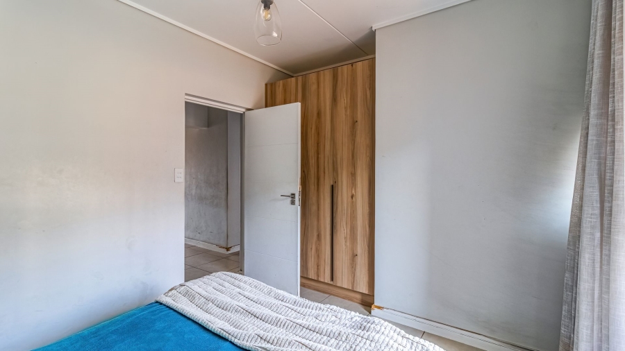 3 Bedroom Property for Sale in Mulbarton Gauteng