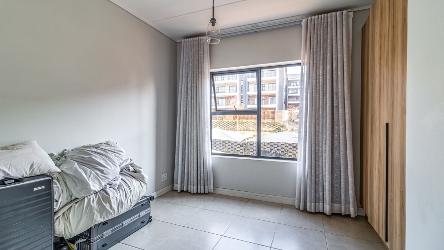 3 Bedroom Property for Sale in Mulbarton Gauteng