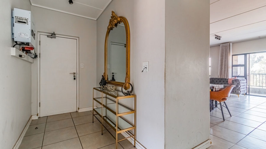 3 Bedroom Property for Sale in Mulbarton Gauteng