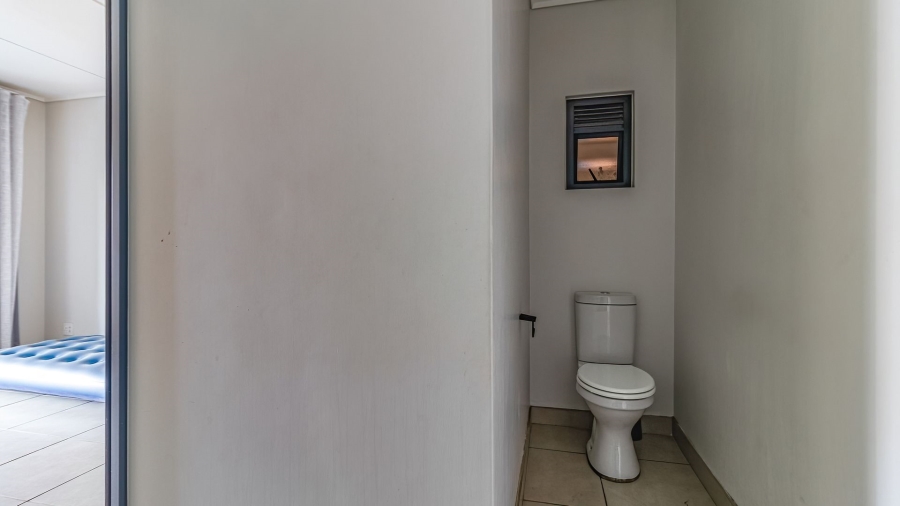 3 Bedroom Property for Sale in Mulbarton Gauteng