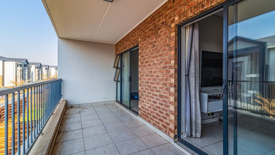 3 Bedroom Property for Sale in Mulbarton Gauteng