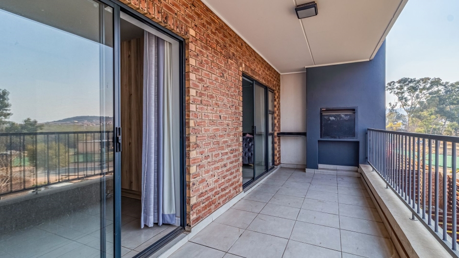 3 Bedroom Property for Sale in Mulbarton Gauteng