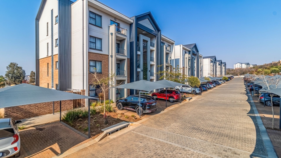 3 Bedroom Property for Sale in Mulbarton Gauteng