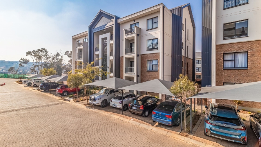 3 Bedroom Property for Sale in Mulbarton Gauteng
