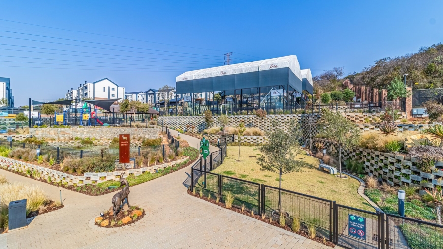 3 Bedroom Property for Sale in Mulbarton Gauteng