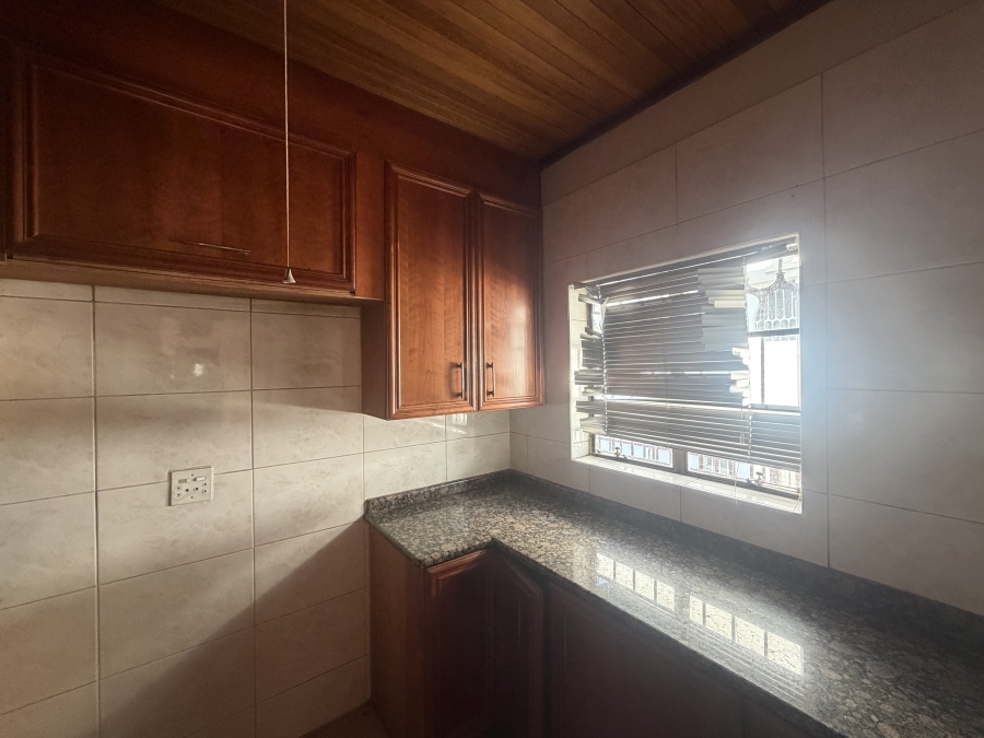 To Let 3 Bedroom Property for Rent in Laudium Gauteng