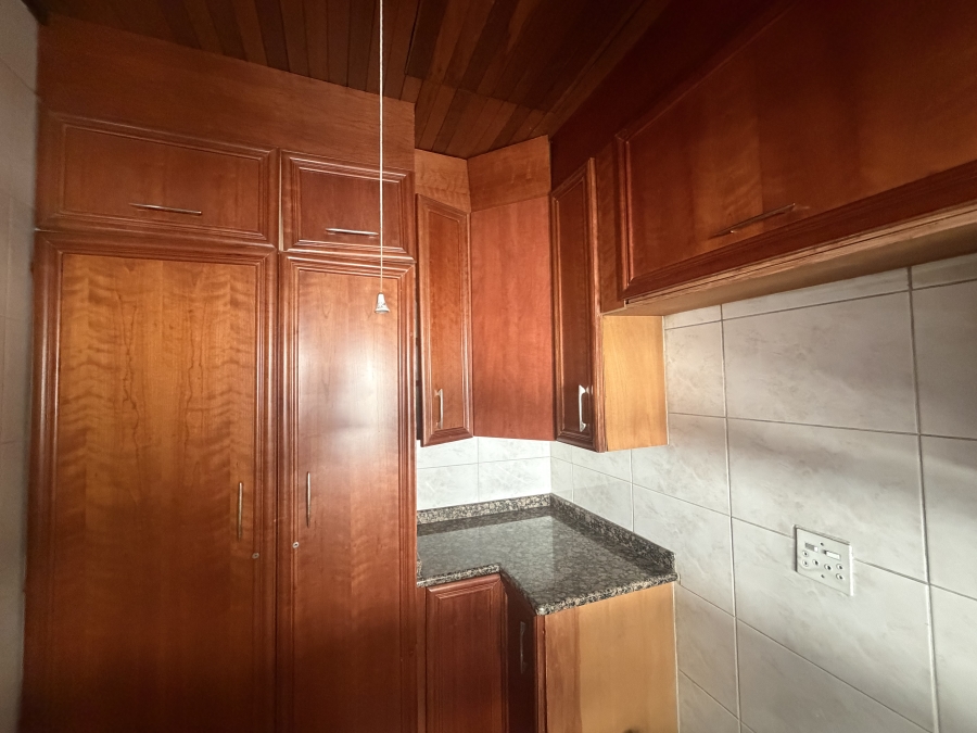 To Let 3 Bedroom Property for Rent in Laudium Gauteng
