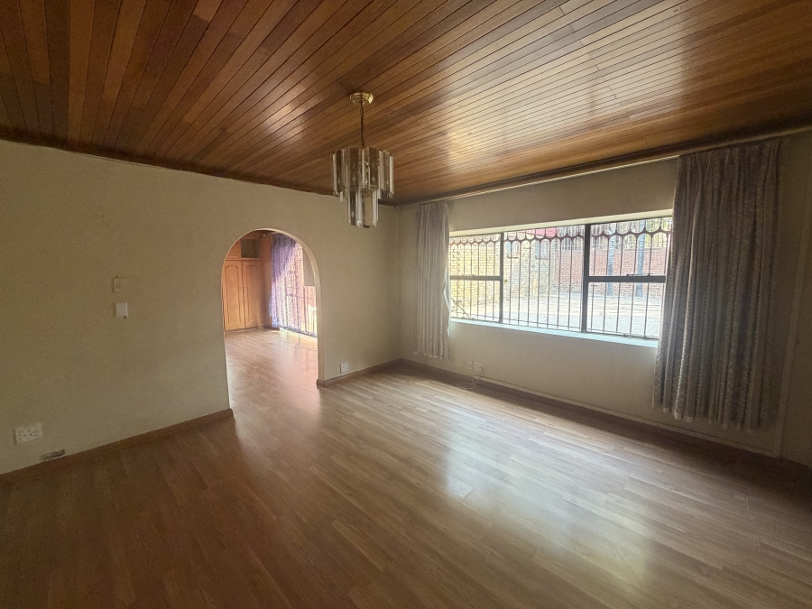 To Let 3 Bedroom Property for Rent in Laudium Gauteng