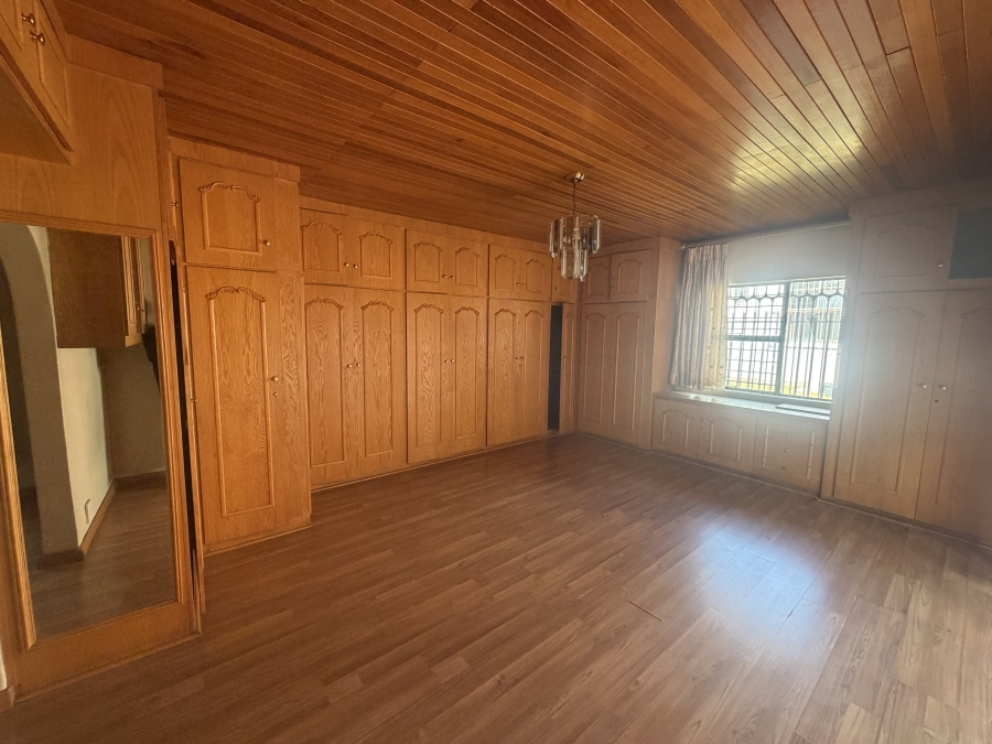 To Let 3 Bedroom Property for Rent in Laudium Gauteng