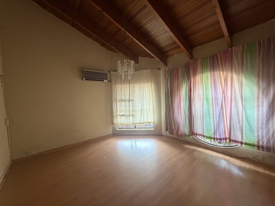To Let 3 Bedroom Property for Rent in Laudium Gauteng