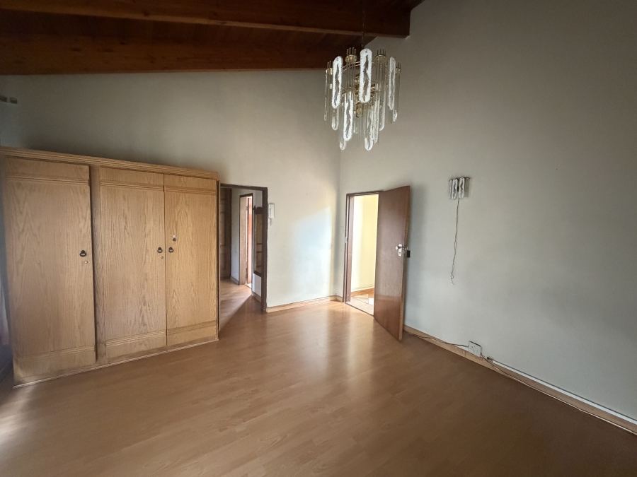 To Let 3 Bedroom Property for Rent in Laudium Gauteng