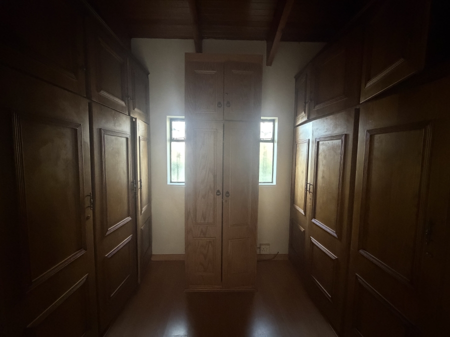 To Let 3 Bedroom Property for Rent in Laudium Gauteng