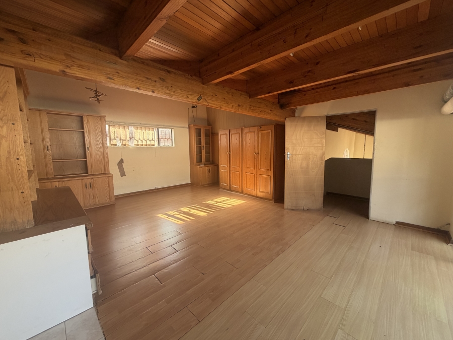 To Let 3 Bedroom Property for Rent in Laudium Gauteng