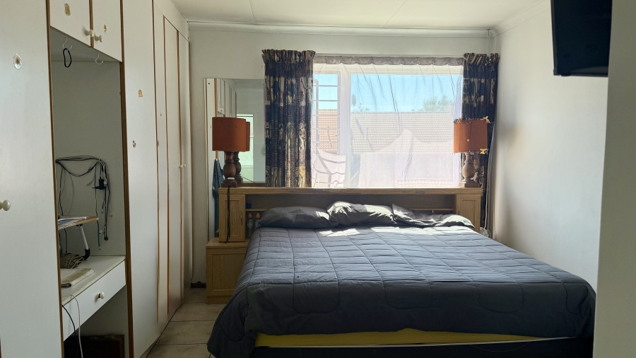3 Bedroom Property for Sale in Die Wilgers Gauteng