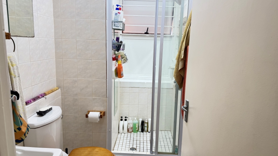 3 Bedroom Property for Sale in Die Wilgers Gauteng