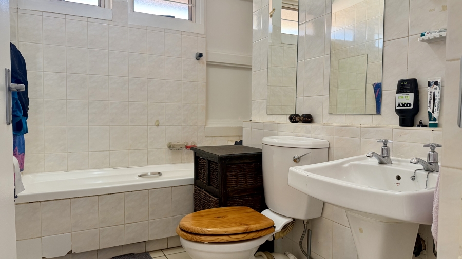 3 Bedroom Property for Sale in Die Wilgers Gauteng
