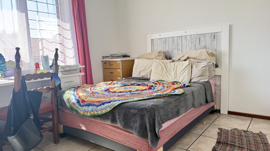 3 Bedroom Property for Sale in Die Wilgers Gauteng