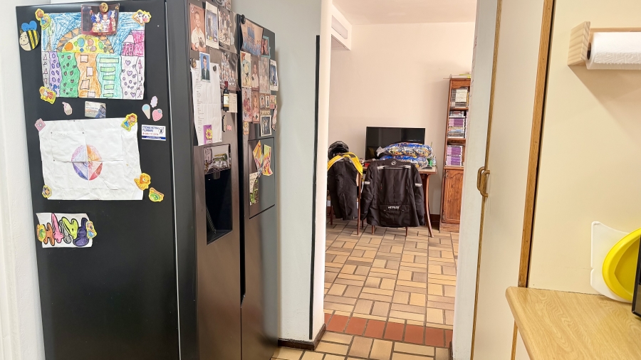 3 Bedroom Property for Sale in Die Wilgers Gauteng
