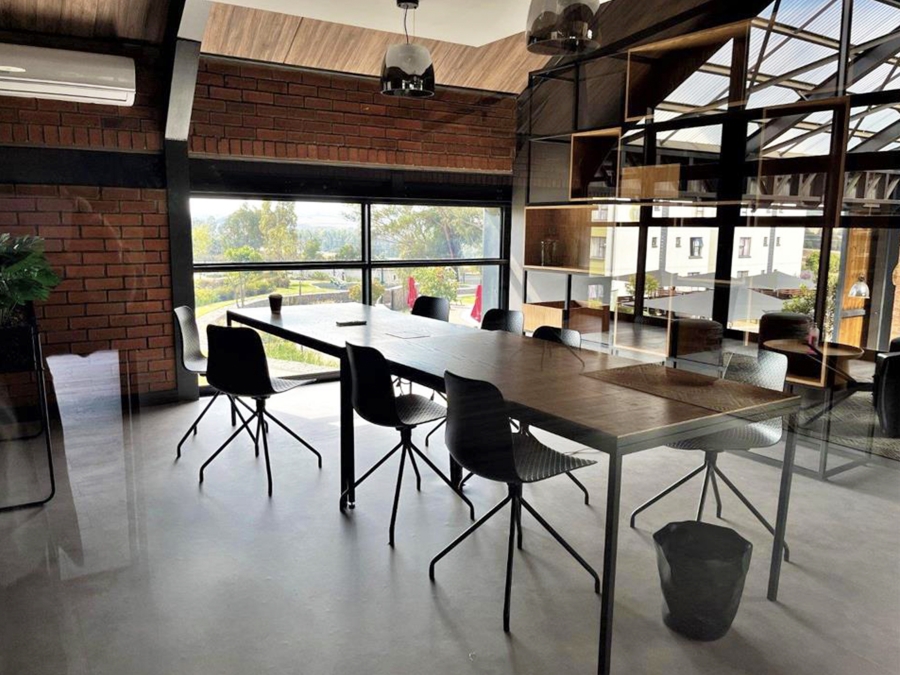 1 Bedroom Property for Sale in Linbro Park Gauteng