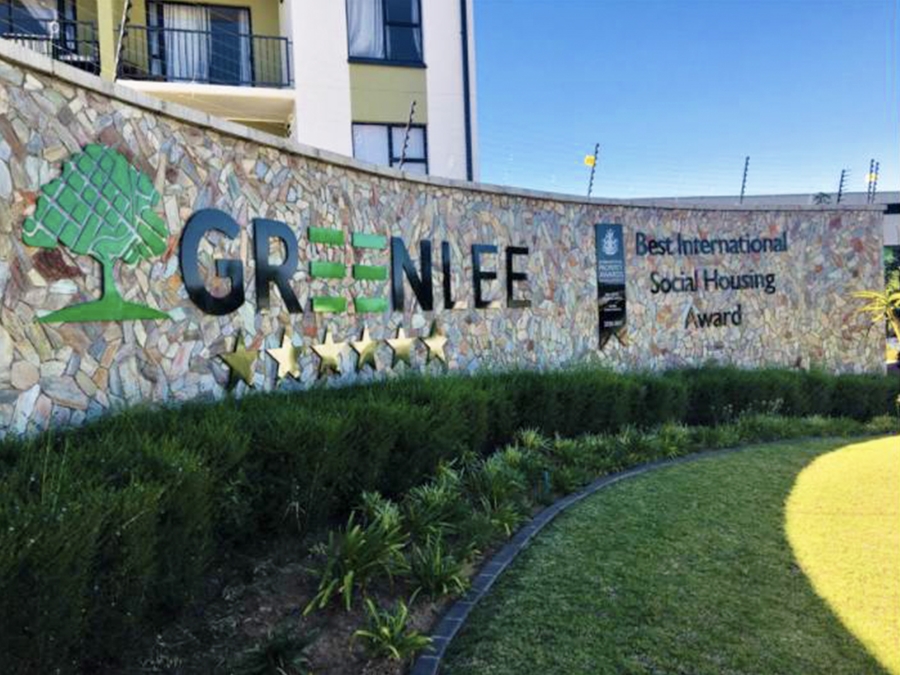 1 Bedroom Property for Sale in Linbro Park Gauteng