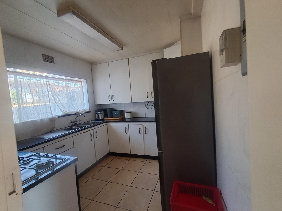 3 Bedroom Property for Sale in Benoni West Gauteng