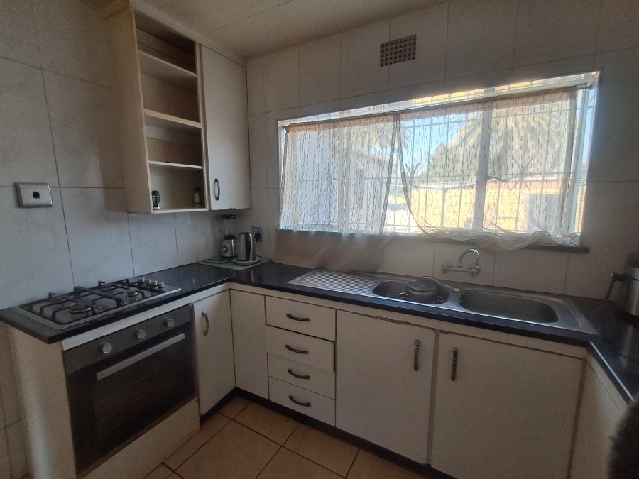 3 Bedroom Property for Sale in Benoni West Gauteng