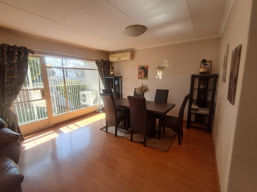 3 Bedroom Property for Sale in Benoni West Gauteng