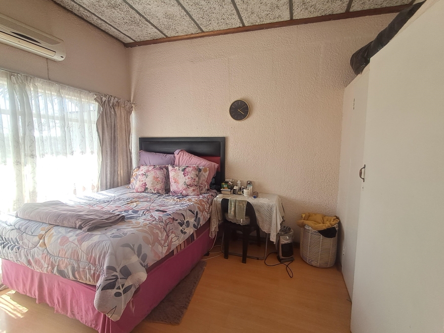 3 Bedroom Property for Sale in Benoni West Gauteng