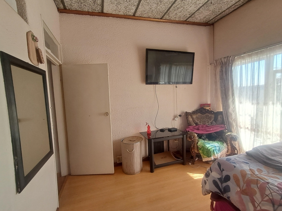3 Bedroom Property for Sale in Benoni West Gauteng
