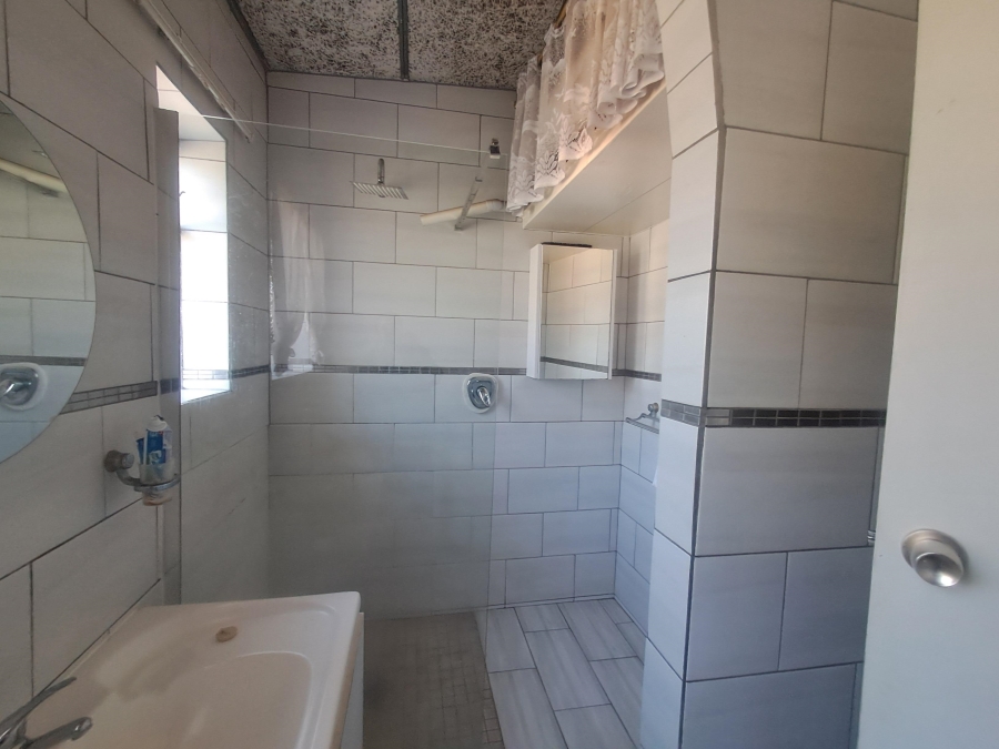 3 Bedroom Property for Sale in Benoni West Gauteng