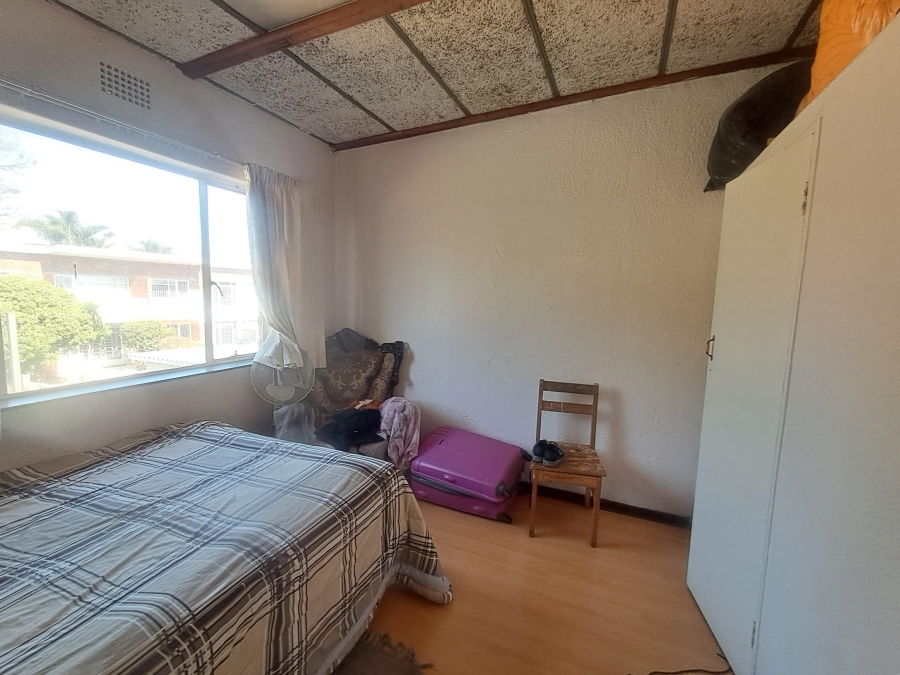 3 Bedroom Property for Sale in Benoni West Gauteng