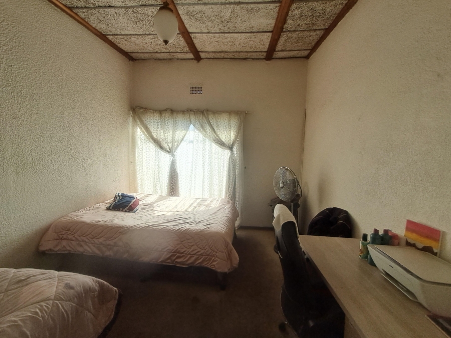 3 Bedroom Property for Sale in Benoni West Gauteng