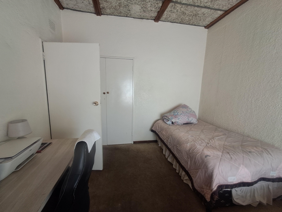 3 Bedroom Property for Sale in Benoni West Gauteng