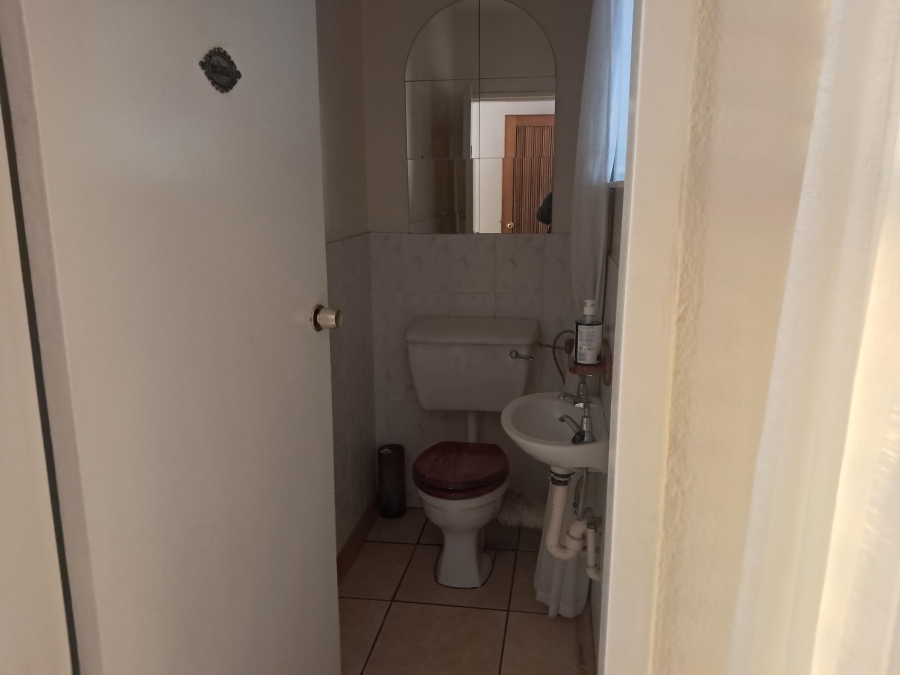 3 Bedroom Property for Sale in Benoni West Gauteng