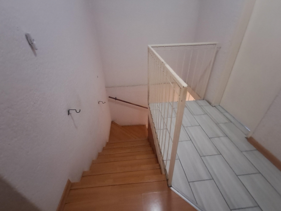 3 Bedroom Property for Sale in Benoni West Gauteng