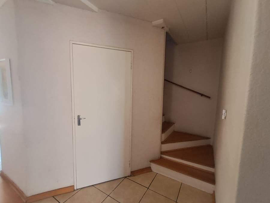 3 Bedroom Property for Sale in Benoni West Gauteng