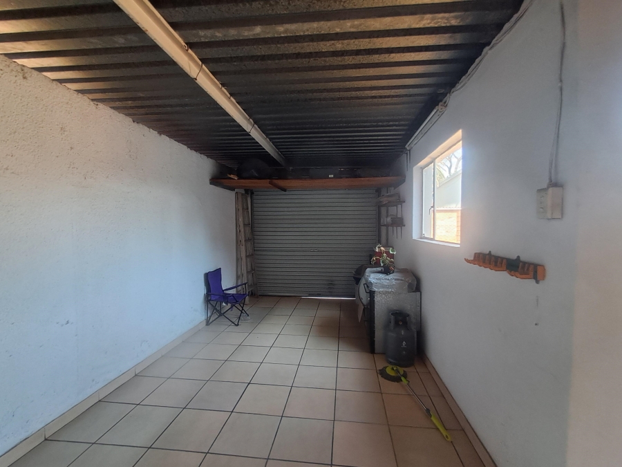 3 Bedroom Property for Sale in Benoni West Gauteng