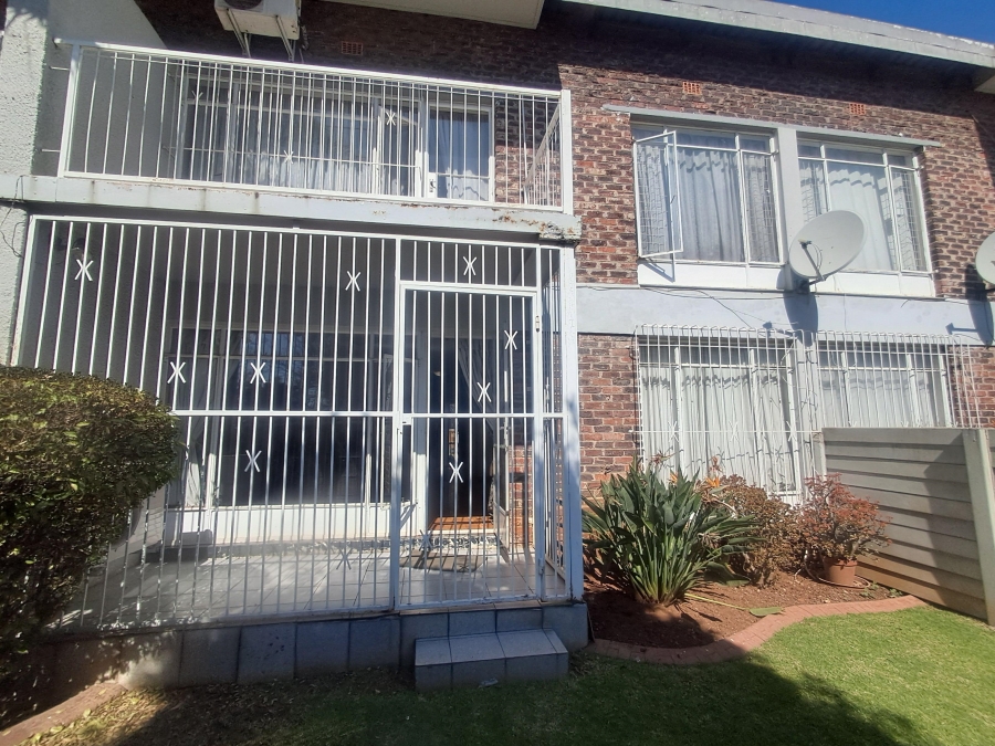 3 Bedroom Property for Sale in Benoni West Gauteng