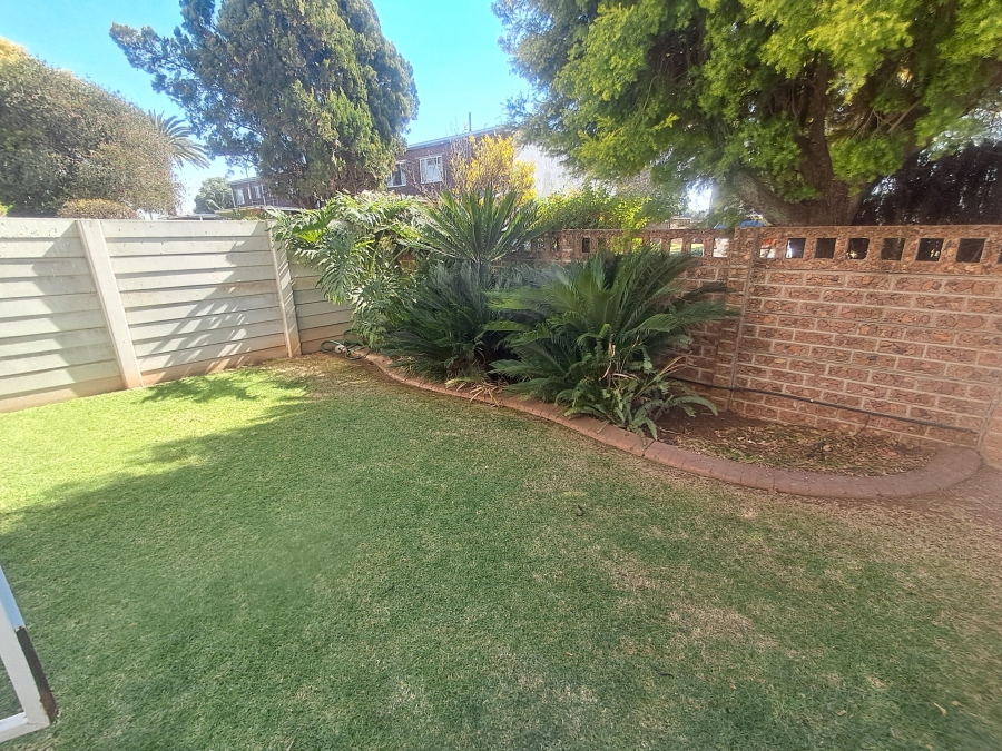 3 Bedroom Property for Sale in Benoni West Gauteng