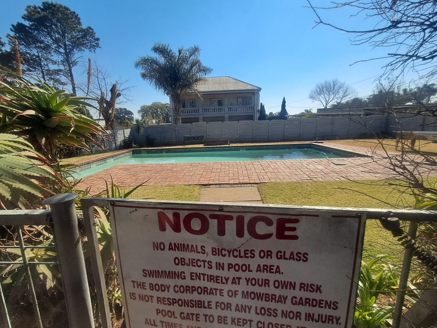 3 Bedroom Property for Sale in Benoni West Gauteng