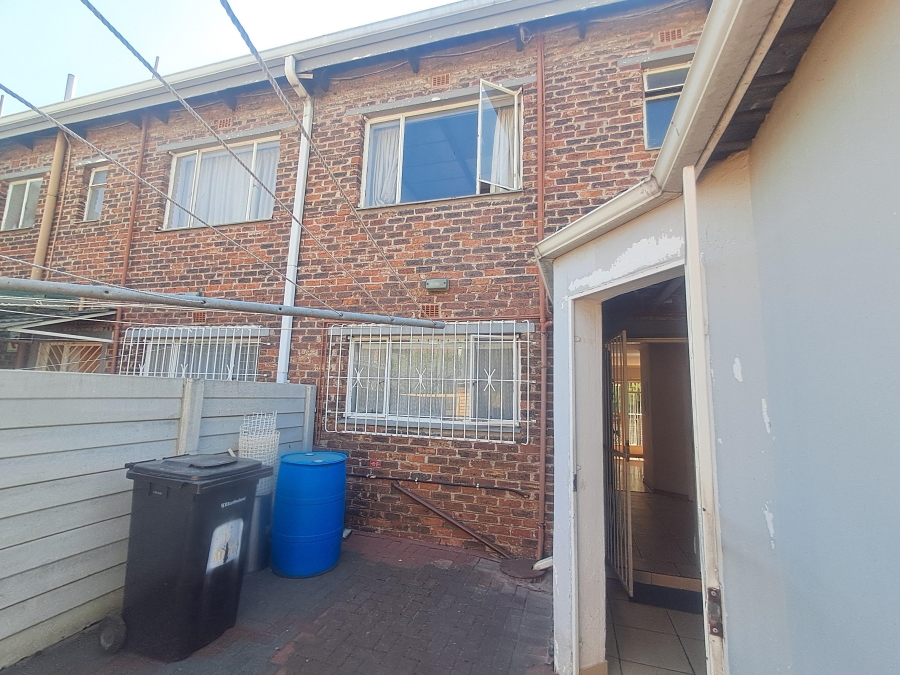 3 Bedroom Property for Sale in Benoni West Gauteng